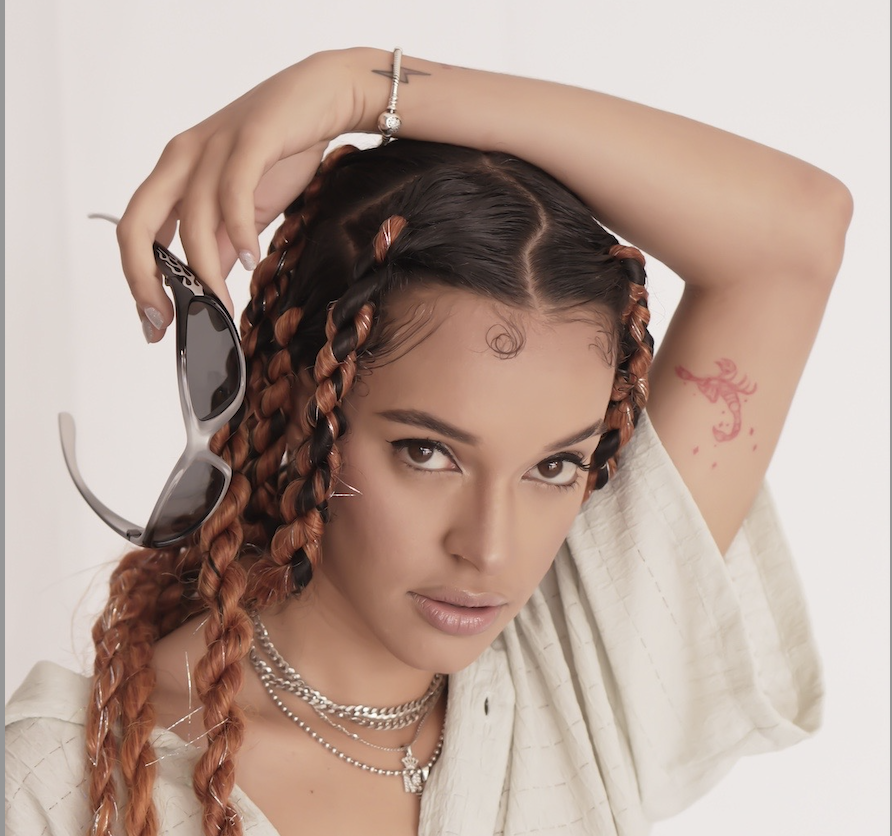 Artist Avatar